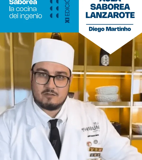 Uramaki Shibumi – DIEGO MARTINHO