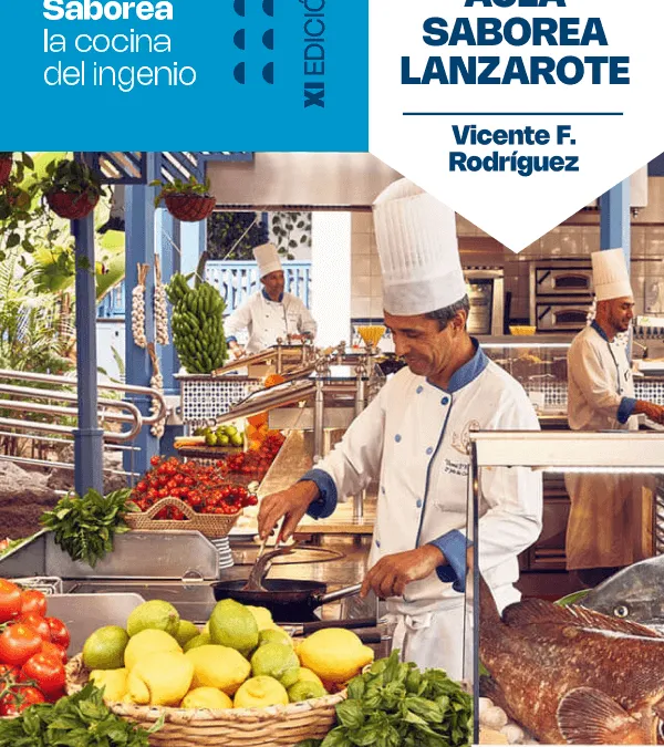 Alimentos para sentirse bien – VICENTE RODRÍGUEZ MEDINA
